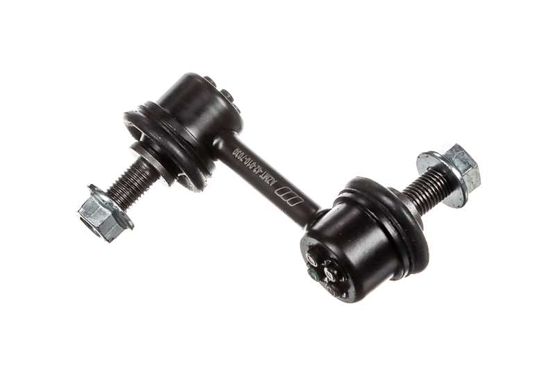 Link/Coupling Rod, stabiliser bar (AZMT-42-010-7030)