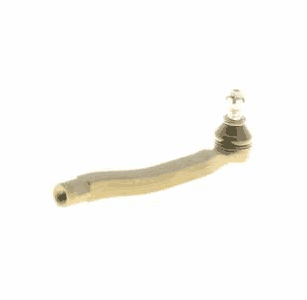 Tie Rod End (AZMT-42-010-5653)