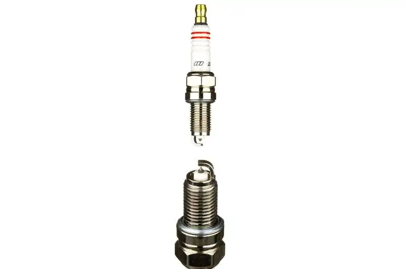 Spark Plug