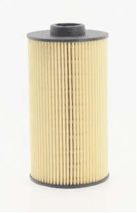 Oil Filter (AZMT-41-040-1186)