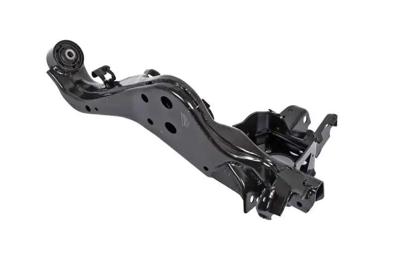 Control/Trailing Arm, wheel suspension (AZMT-54-010-1092)