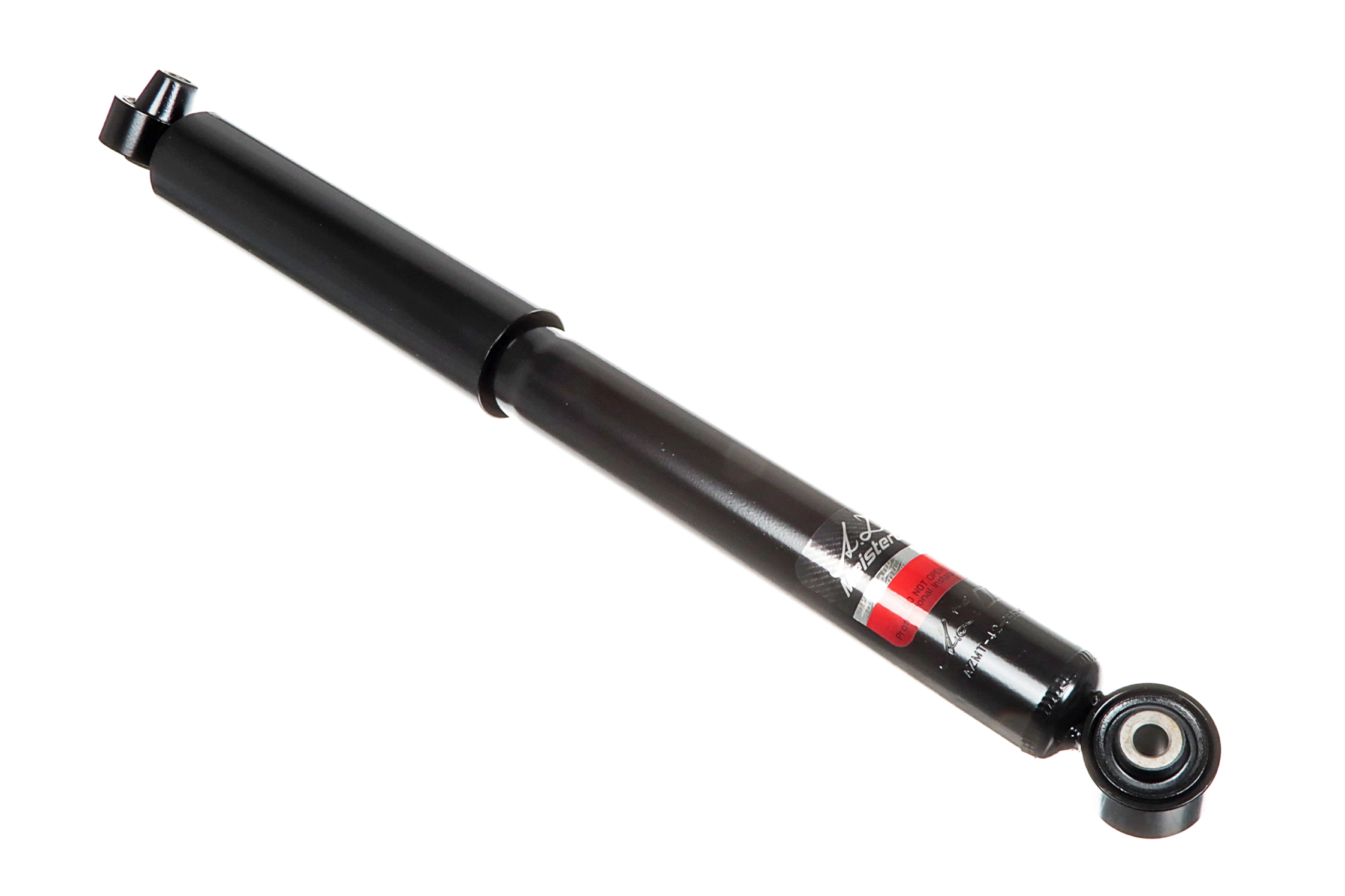 Shock Absorber (AZMT-42-085-0664)