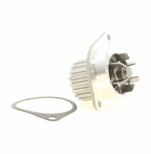 Water Pump, engine cooling (AZMT-30-100-1049)