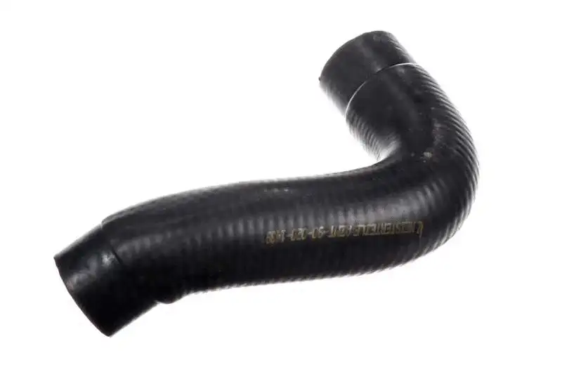 Radiator Hose (AZMT-90-020-1439)