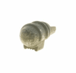 Mounting, stabiliser bar (AZMT-40-040-1143)