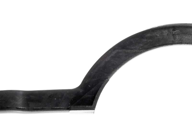 Gasket, cylinder head cover