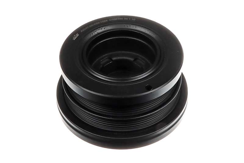 Belt Pulley, crankshaft (AZMT-20-032-1094)