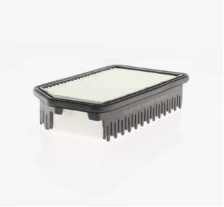 Air Filter (AZMT-41-030-1239)