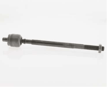 Inner Tie Rod (AZMT-42-010-2404)