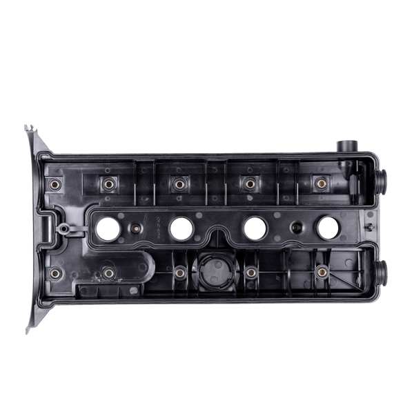 Cylinder Head Cover (AZMT-30-056-1002)