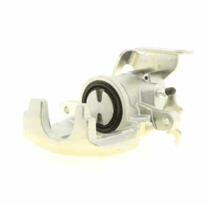 Brake Caliper (AZMT-44-023-2158)
