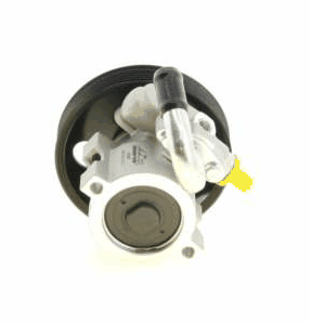 Hydraulic Pump, steering (AZMT-42-022-1211)