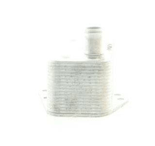 Oil Cooler, engine oil (AZMT-45-038-1035)