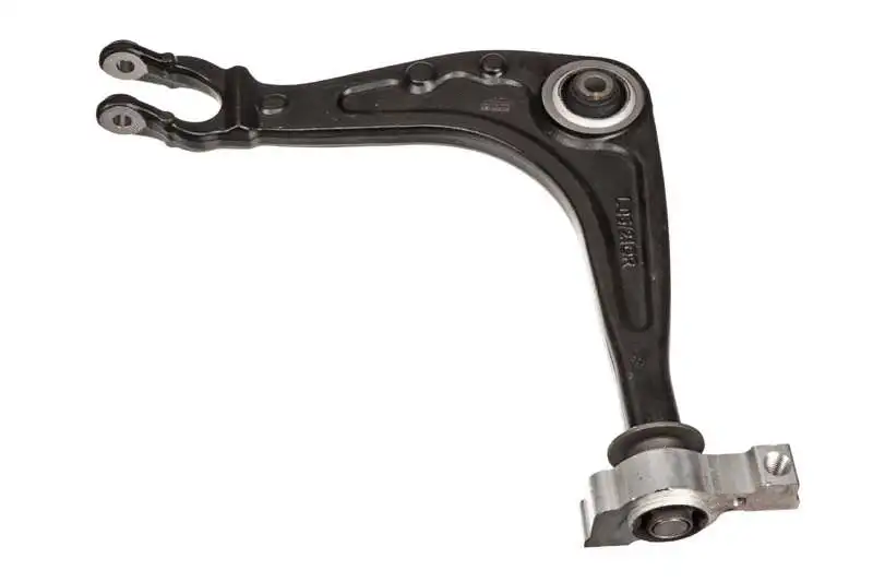 Control/Trailing Arm, wheel suspension (AZMT-42-010-2492)