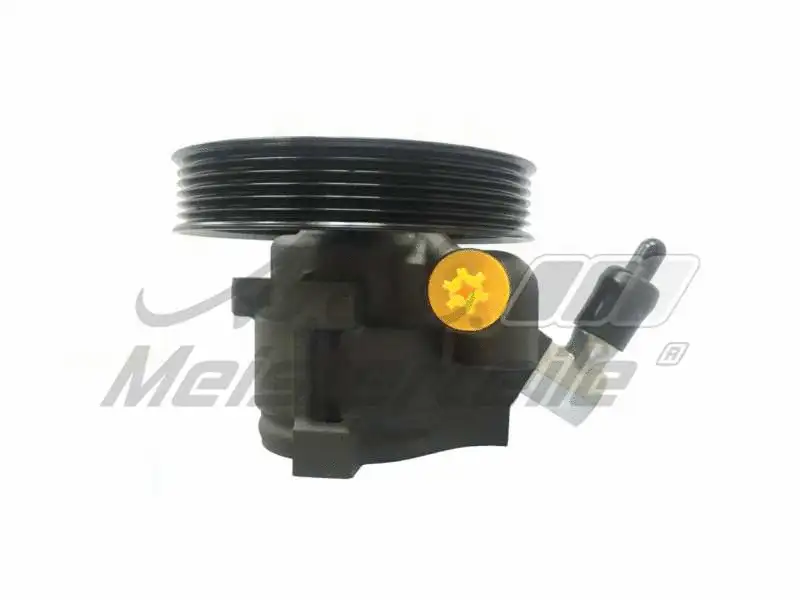 Hydraulic Pump, steering (AZMT-42-022-1175)