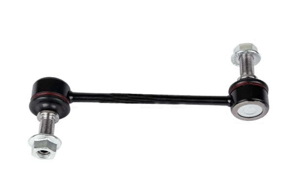 Link/Coupling Rod, stabiliser bar (AZMT-42-010-7071)