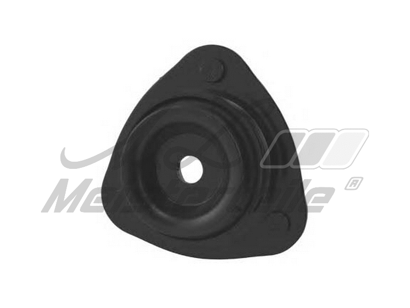Suspension Strut Support Mount (AZMT-42-060-1576)