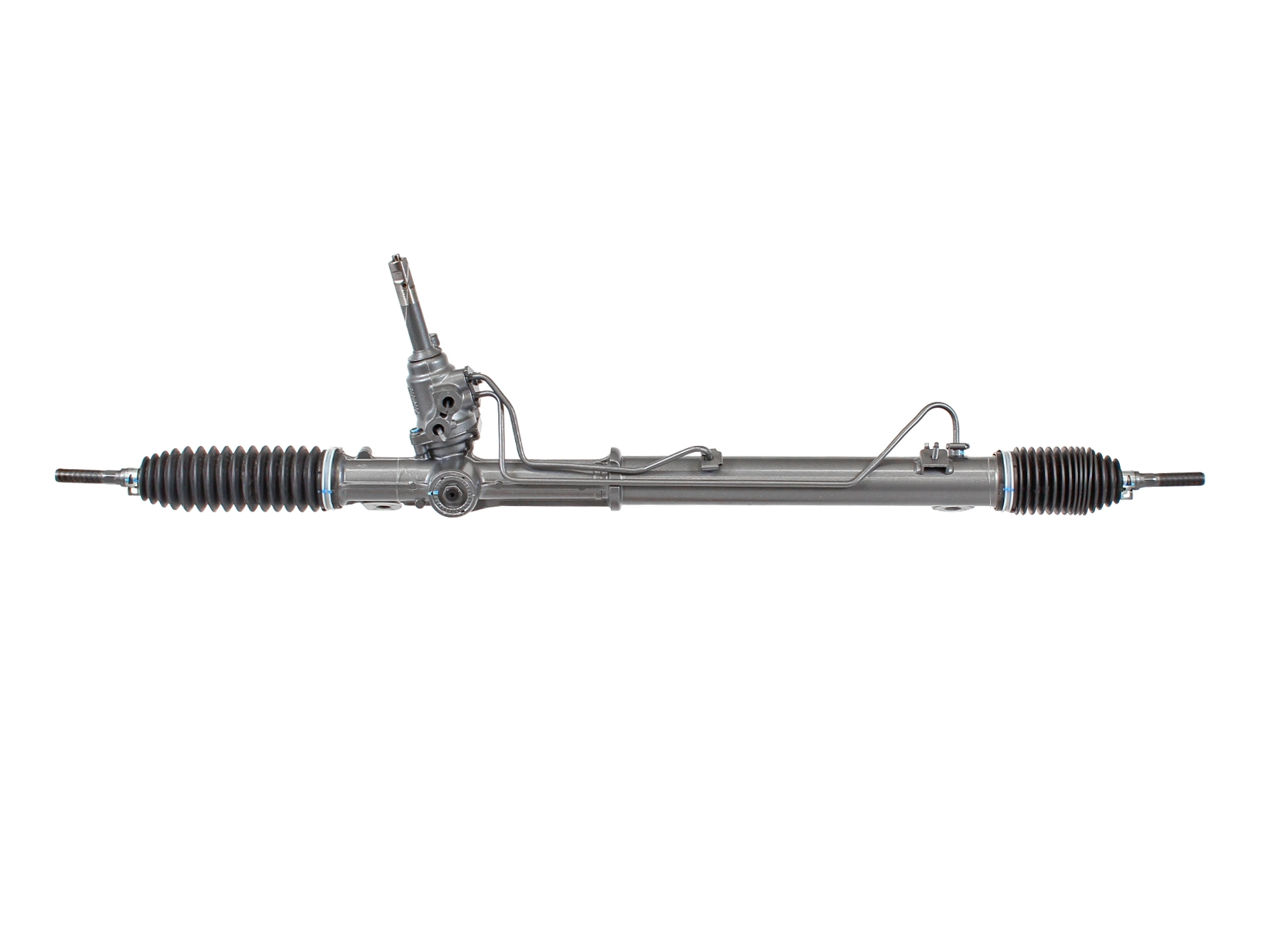 Steering Gear (AZMT-42-021-1251)