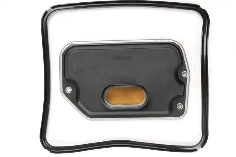 Hydraulic Filter, automatic transmission