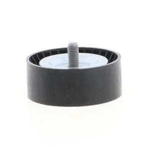 Deflection/Guide Pulley, V-ribbed belt (AZMT-20-031-1321)