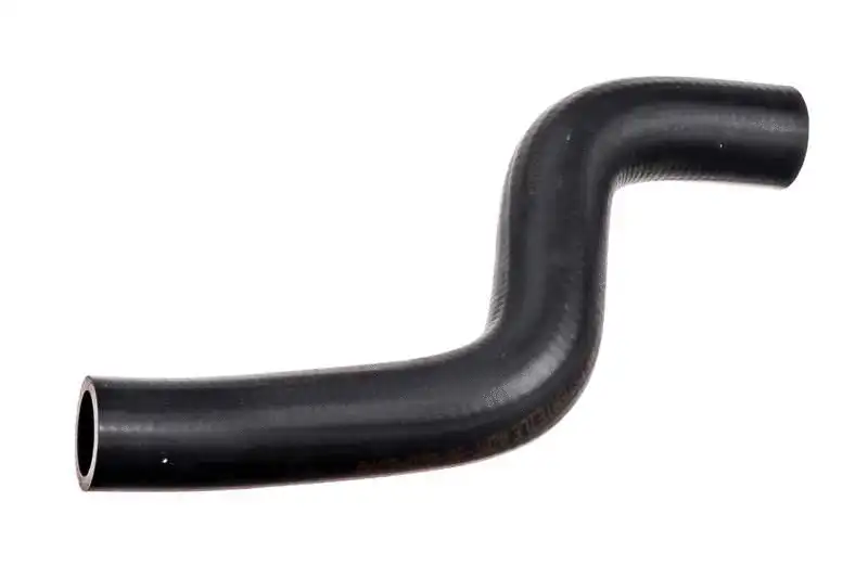 Radiator Hose (AZMT-90-020-1370)