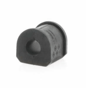 Mounting, stabiliser bar (AZMT-40-040-5480)