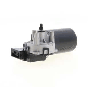 Wiper Motor (AZMT-49-032-1051)