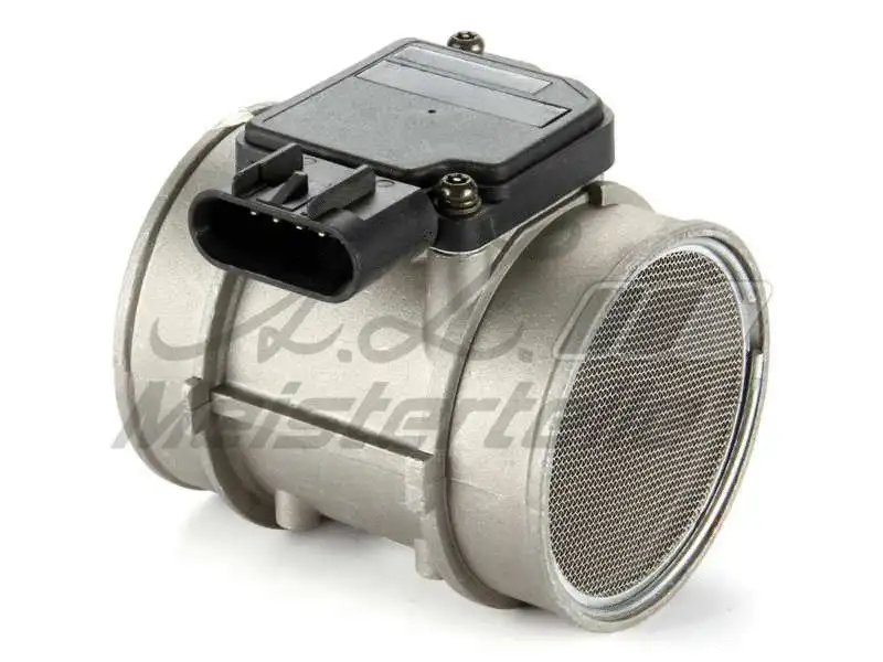 Mass Air Flow Sensor (AZMT-40-012-1195)
