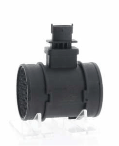 Mass Air Flow Sensor (AZMT-40-012-1025)
