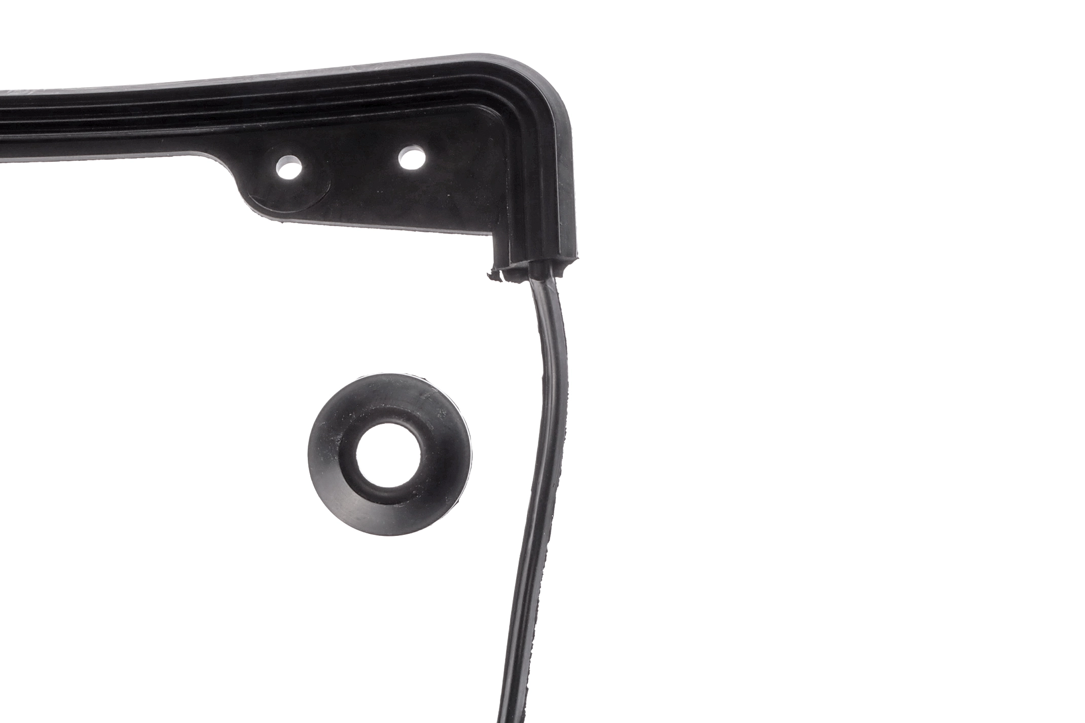 Gasket Set, cylinder head cover (AZMT-52-026-1453)