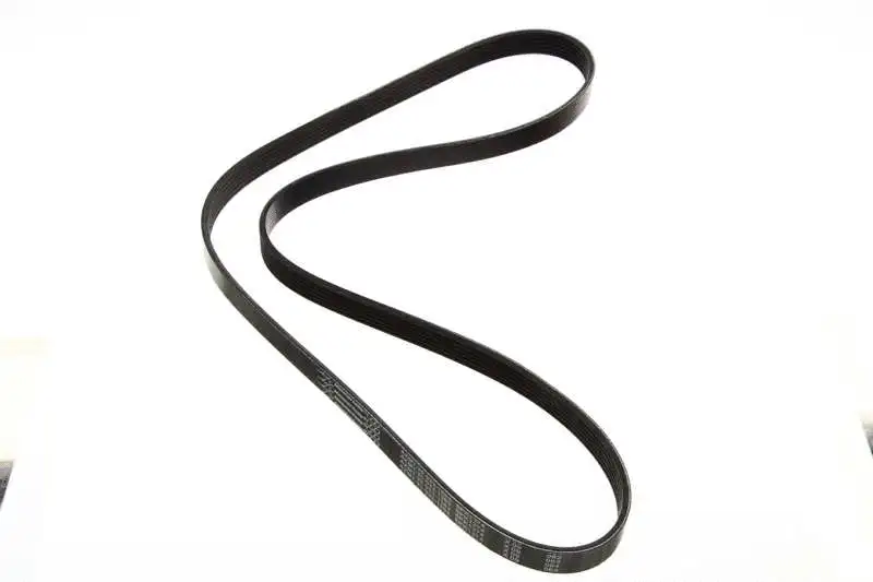 V-Ribbed Belt (AZMT-20-033-1563)