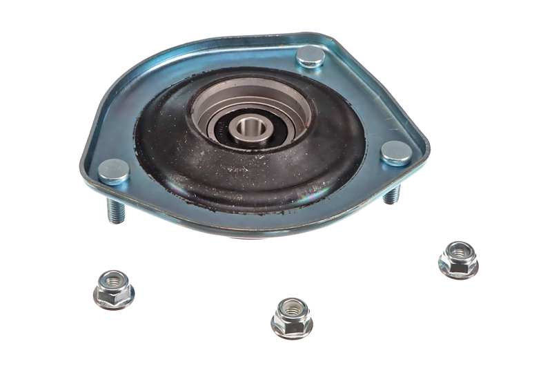 Suspension Strut Support Mount (AZMT-42-060-1374)