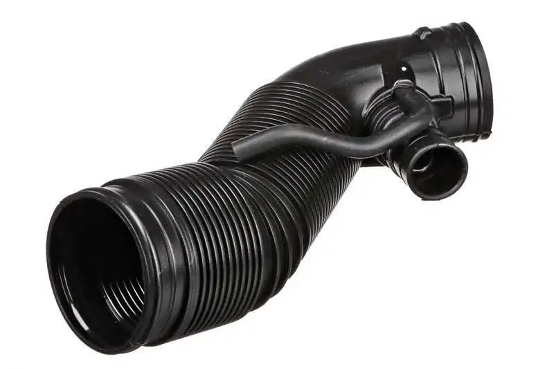 Intake Hose, air filter (AZMT-90-020-2605)