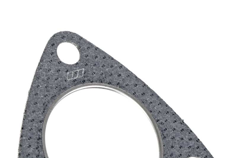 Gasket, exhaust pipe (AZMT-52-023-1166)
