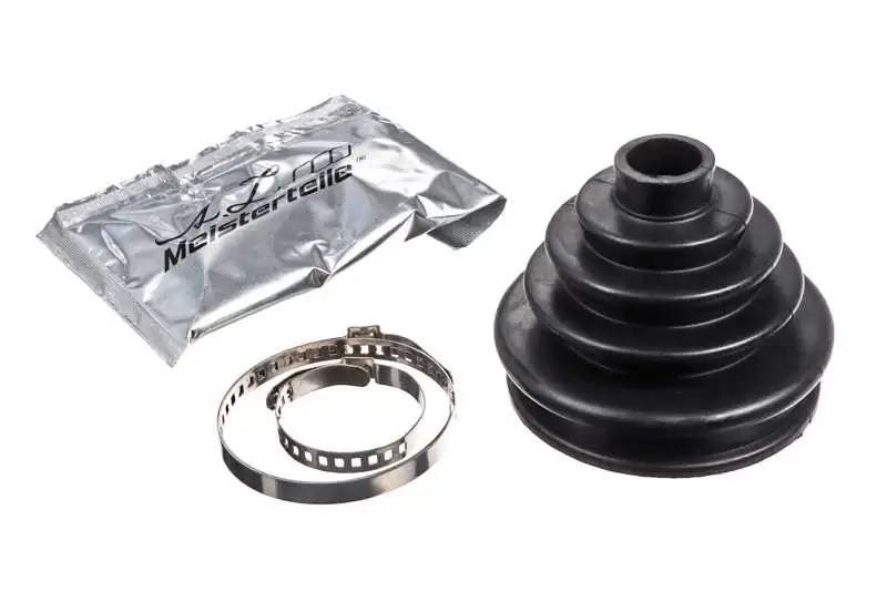 Bellow Kit, drive shaft