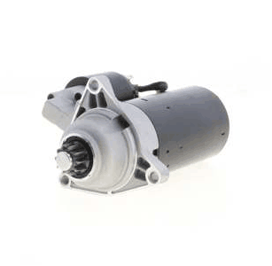 Starter (AZMT-53-010-1253)