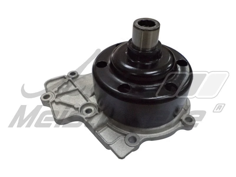 Water Pump, engine cooling (AZMT-30-100-1206)