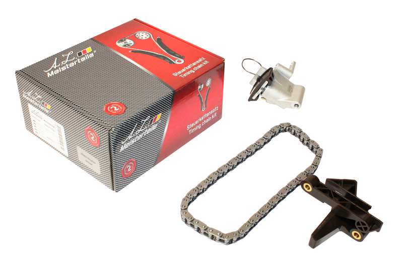 Timing Chain Kit (AZMT-30-059-1152)