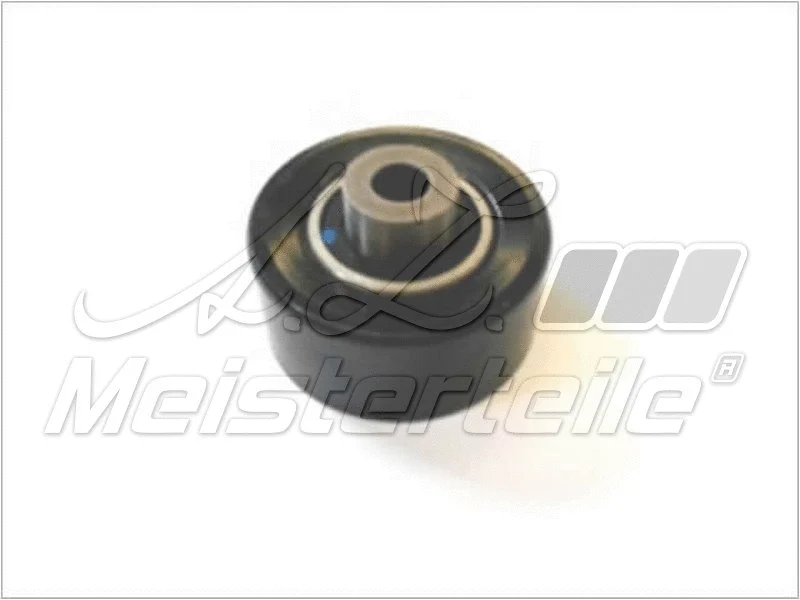 Deflection/Guide Pulley, V-ribbed belt (AZMT-20-031-1871)