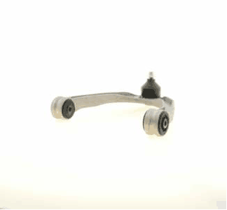 Control/Trailing Arm, wheel suspension (AZMT-42-010-1425)
