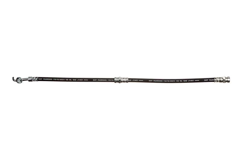 Brake Hose (AZMT-44-030-1904)