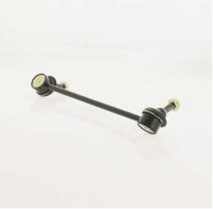 Link/Coupling Rod, stabiliser bar (AZMT-42-010-3737)