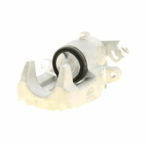 Brake Caliper (AZMT-44-023-1066)