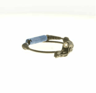 Sensor, wheel speed (AZMT-49-020-1380)