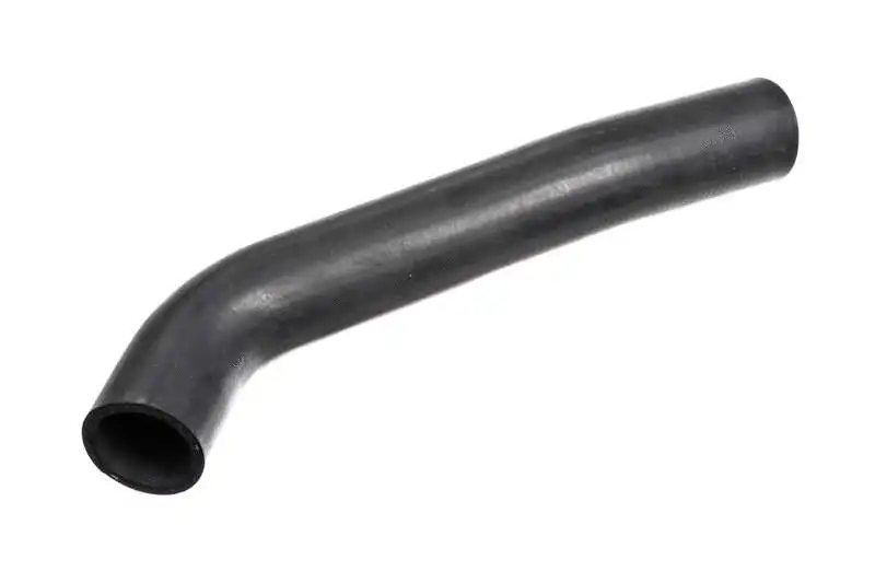 Radiator Hose (AZMT-90-020-1421)