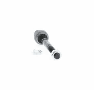 Inner Tie Rod (AZMT-42-010-1974)