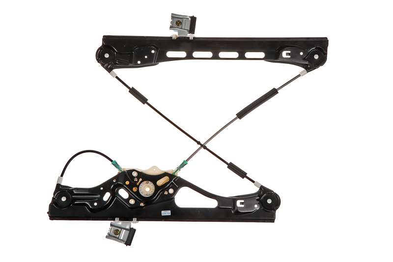 Window Regulator (AZMT-49-031-1236)