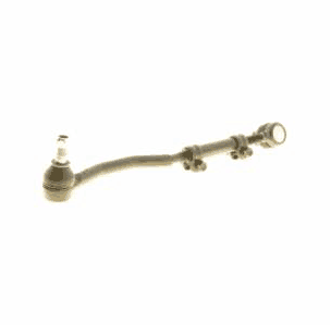 Inner Tie Rod (AZMT-42-010-4068)