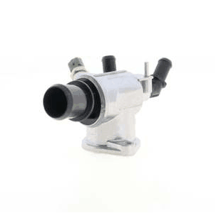 Thermostat, coolant (AZMT-46-040-2040)
