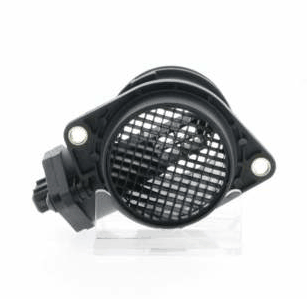 Mass Air Flow Sensor (AZMT-40-012-1067)